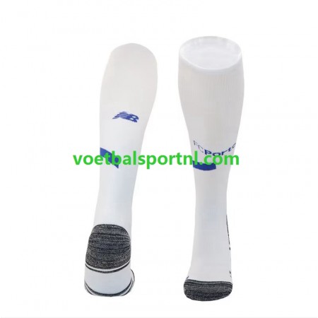 FC Porto Thuis Sokken 2023-24